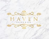 /public/logoimage/1554999740Haven 144.jpg